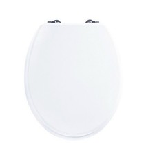 Cornat WC-Sitz-Toilettendeckel