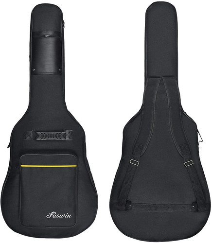 Zoll gig bag - 41, für