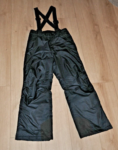Skihose mädchen jungen - mädchen,