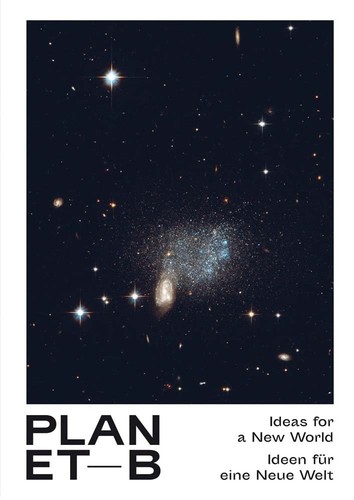 Planet 100 ideen für - 100,