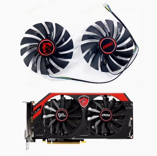 Gtx750 750ti 760 770 - 750ti,