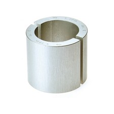 Rothenberger Reduziereinsatz