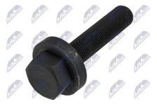 NTY Achsschraube Antriebswelle