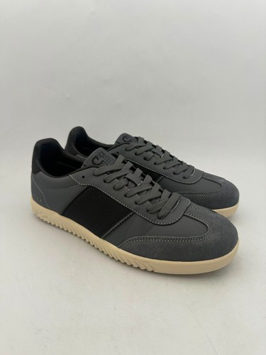 Sample cruyff dunkelgraue - cruyff,