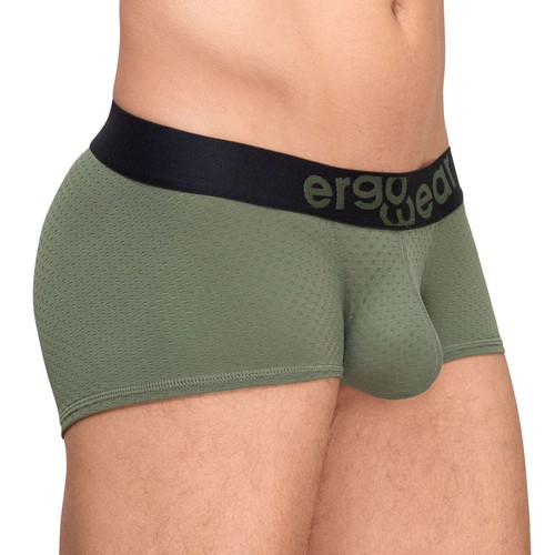 Ergowear max flow - flow, boxer