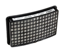 2x SET   3M "837012" Speedglas