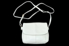 LUXUS DAMEN TASCHE✭EDEL CHiC