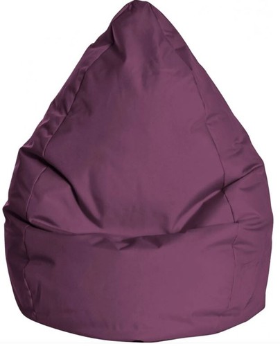 Sitting point sitzsack brava - sitzsack, l