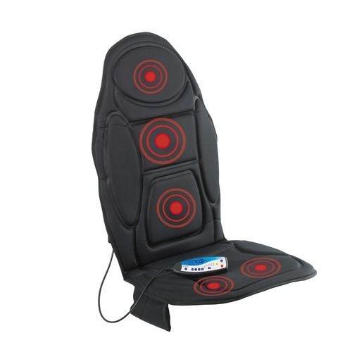 Vitalmaxx massagesitzauflage - vitalmaxx,