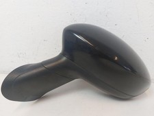 Fiat Grande Punto 199