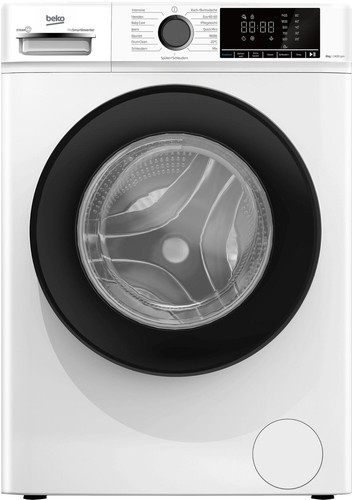 Beko bm3wfoe841psa - beko,