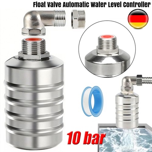 Für automatisches wasserstand - automatisches,