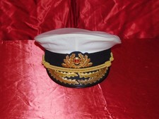 Admiral Volksmarine