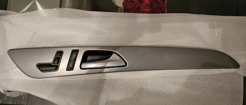 Mercedes w166 gle - ml,