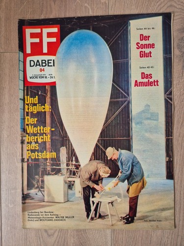 Dabei 1971 woche 18 - 1971,