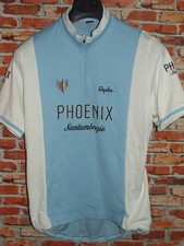Rapha Phoenix Radtrikot
