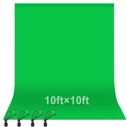 Emart greenscreen hintergrund - emart,