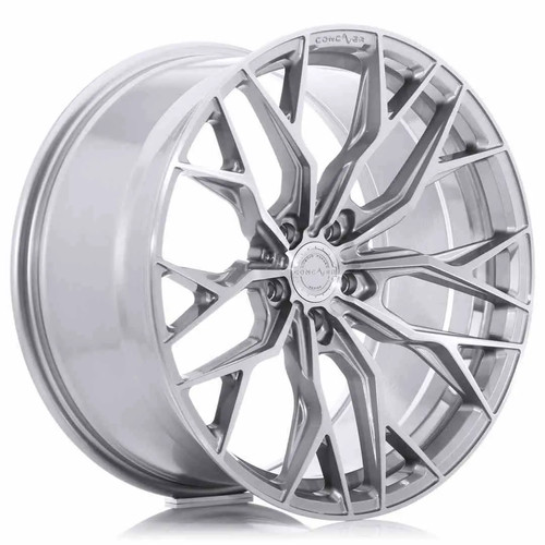 Concaver cvr1 21x9 - concaver, 21x9,5