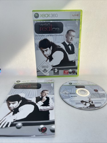 World snooker championship - world,
