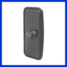 Spiegel Rückspiegel 375mm x 180mm für Fendt Farmer 200 + 300, GT, Favorit 600