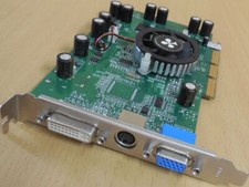 Club cgn 626 - cgn-626, geforce