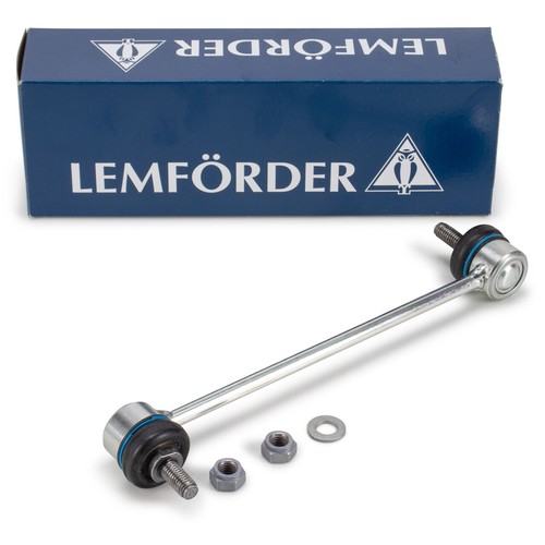 Lemförder koppelstange für - lemfÖrder,