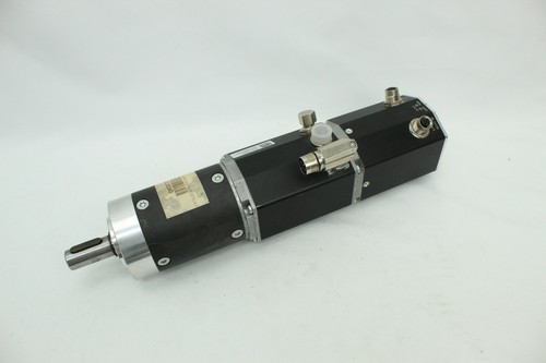 Dunkermotoren 75x25 ec - bg,