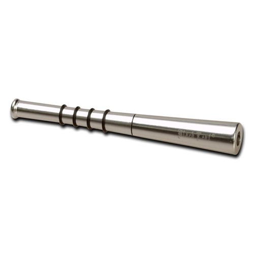Zigarettenhalter magic wand - zigarettenhalter,