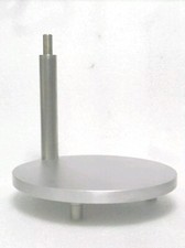 Selbstgebaute