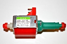 DeLonghi Ulka Pumpe mini für