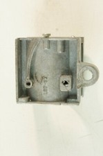 1 x Objektivträger Noris