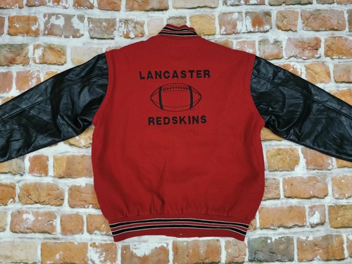 Game collegejacke usa - *game,