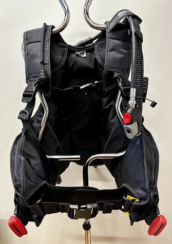 Freediver tiefschnorcheljacket - freediver,