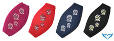 iQ Neopren Maskstrap
