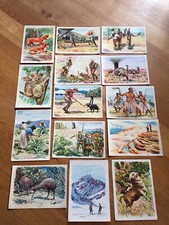 Sanella - Bilder  Sammelwerk