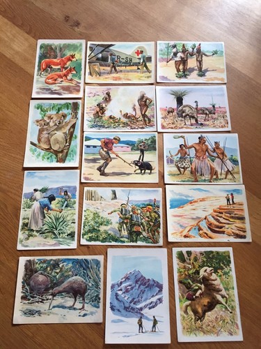 Sanella bilder sammelwerk - sanella,