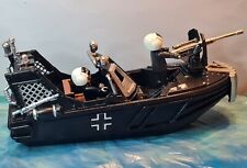 PLAYMOBIL FIGUREN CUSTOM &