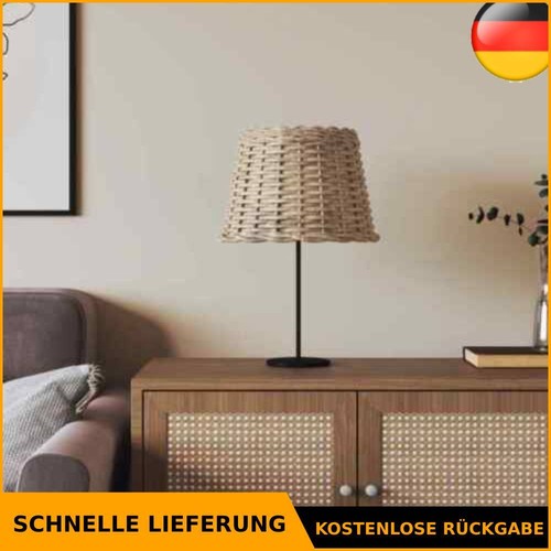 Lampenschirm tischleuchte - lampenschirm,