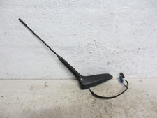 Antennenfuß Dachantenne GPS Opel Meriva B Bj.2010.20863983.