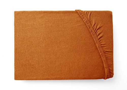 Boxspringbett wasserbett - boxspringbett,