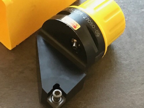 Sandvik coromant - sandvik,