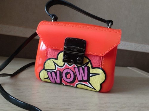 Furla tasche candy pop - furla,