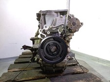 HWDA 5596072 motorblock FORD