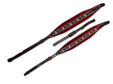 Zupan Akkordeon Riemen