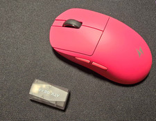 ATK Dragonfly A9 Ultimate