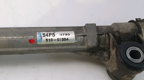 Suzuki vitara 1 - suzuki, ph.1