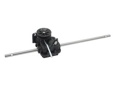 Getriebe 494mm passend für