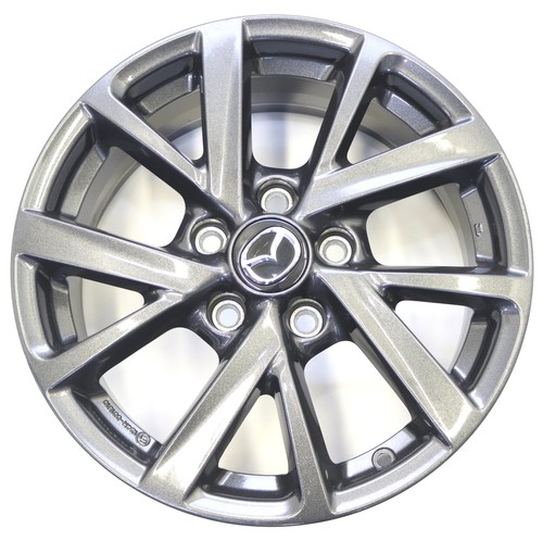Mazda e skyactiv g - mazda, e-skyactiv-g