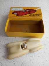 Vintage 40er 50er Jahre Jetex