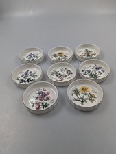 8 Villeroy und Boch Botanica Tarte/-Quicheform Auflaufform
